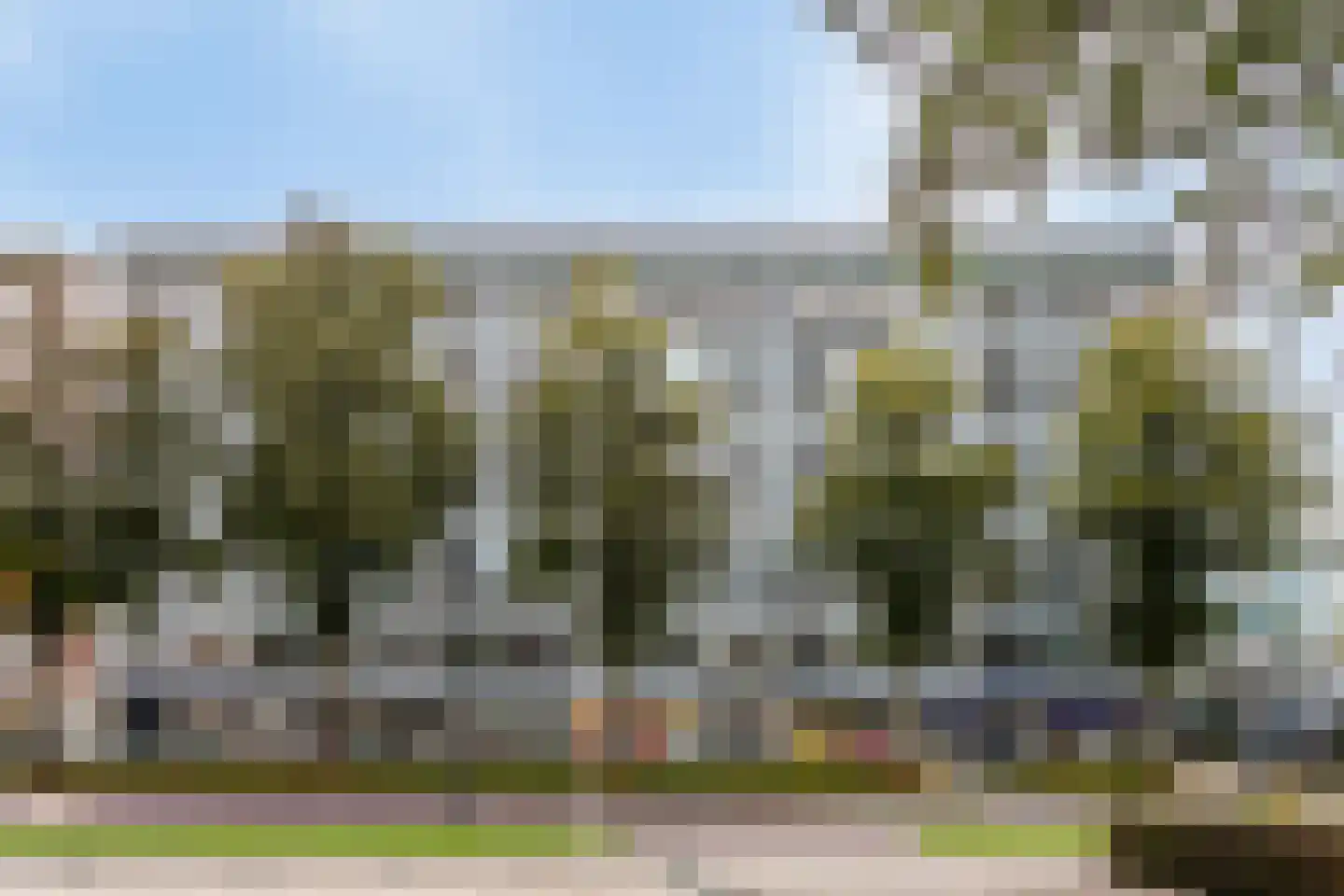 Loolaan 27 131 Apeldoorn thumbnail 21