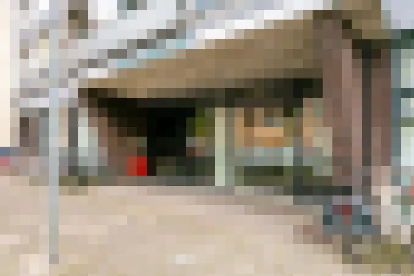 Loolaan 27 131 Apeldoorn thumbnail 22