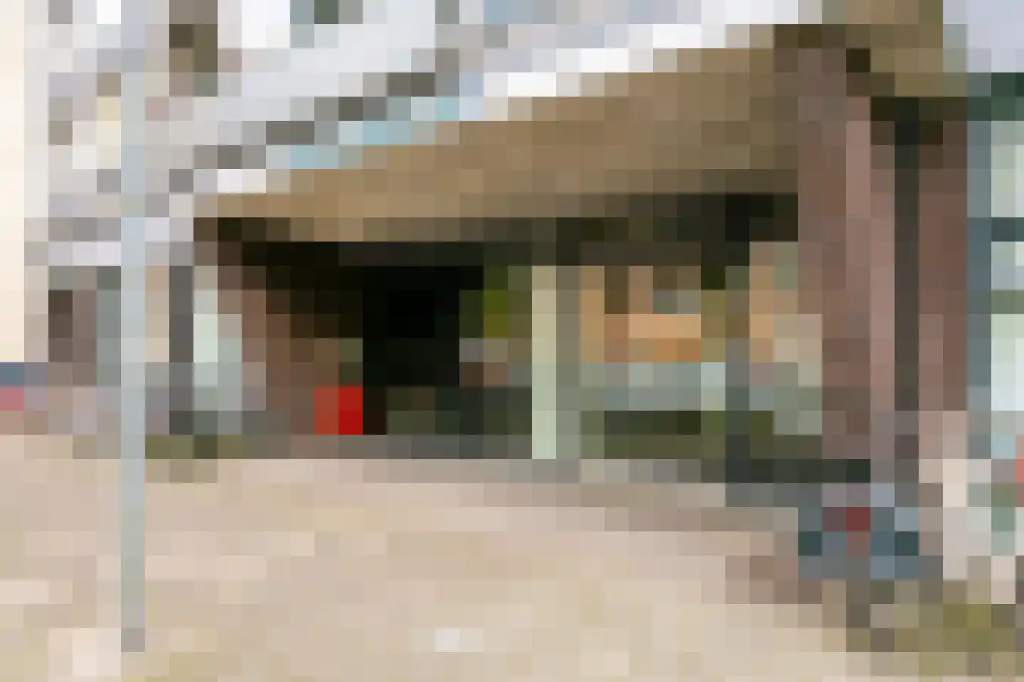 Loolaan 27 131 Apeldoorn thumbnail 22