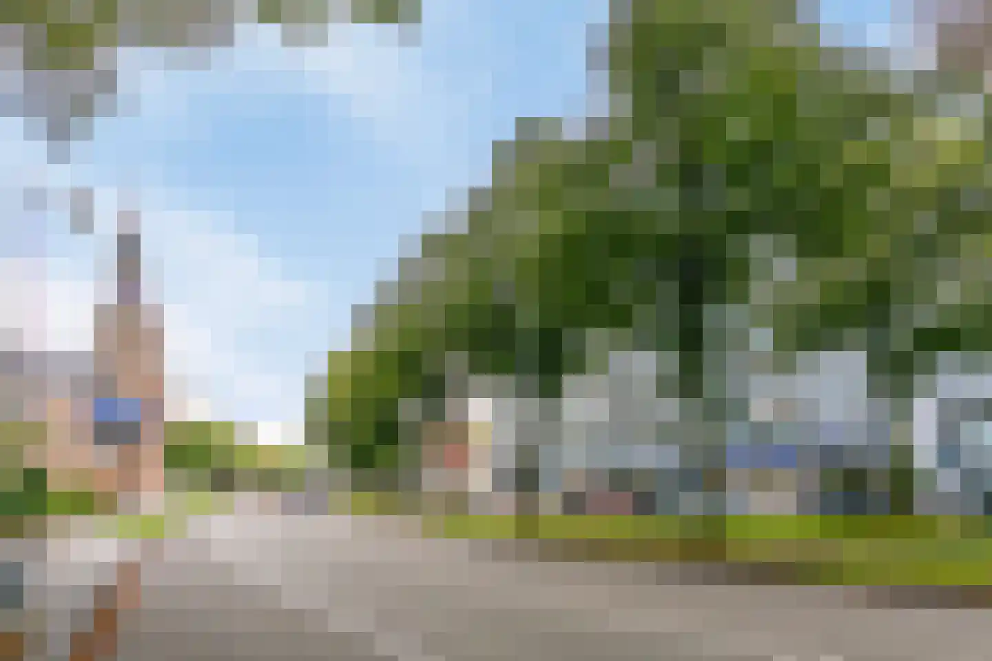 Loolaan 27 131 Apeldoorn thumbnail 23