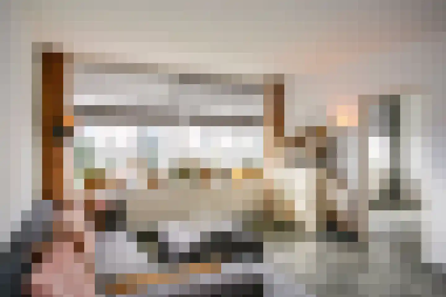 Loolaan 27 131 Apeldoorn thumbnail 4