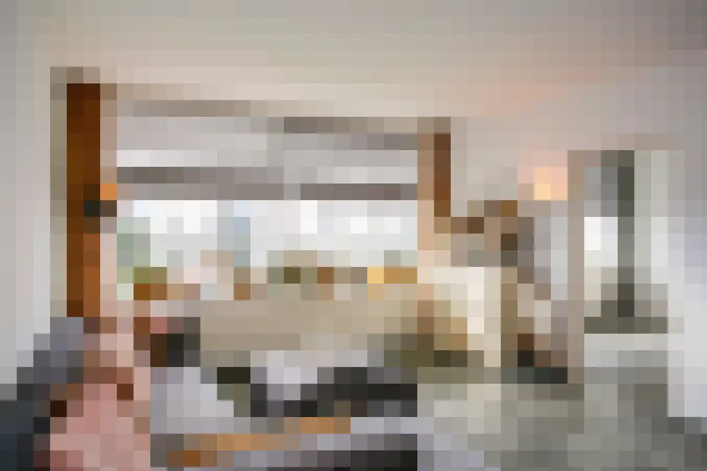 Loolaan 27 131 Apeldoorn thumbnail 4