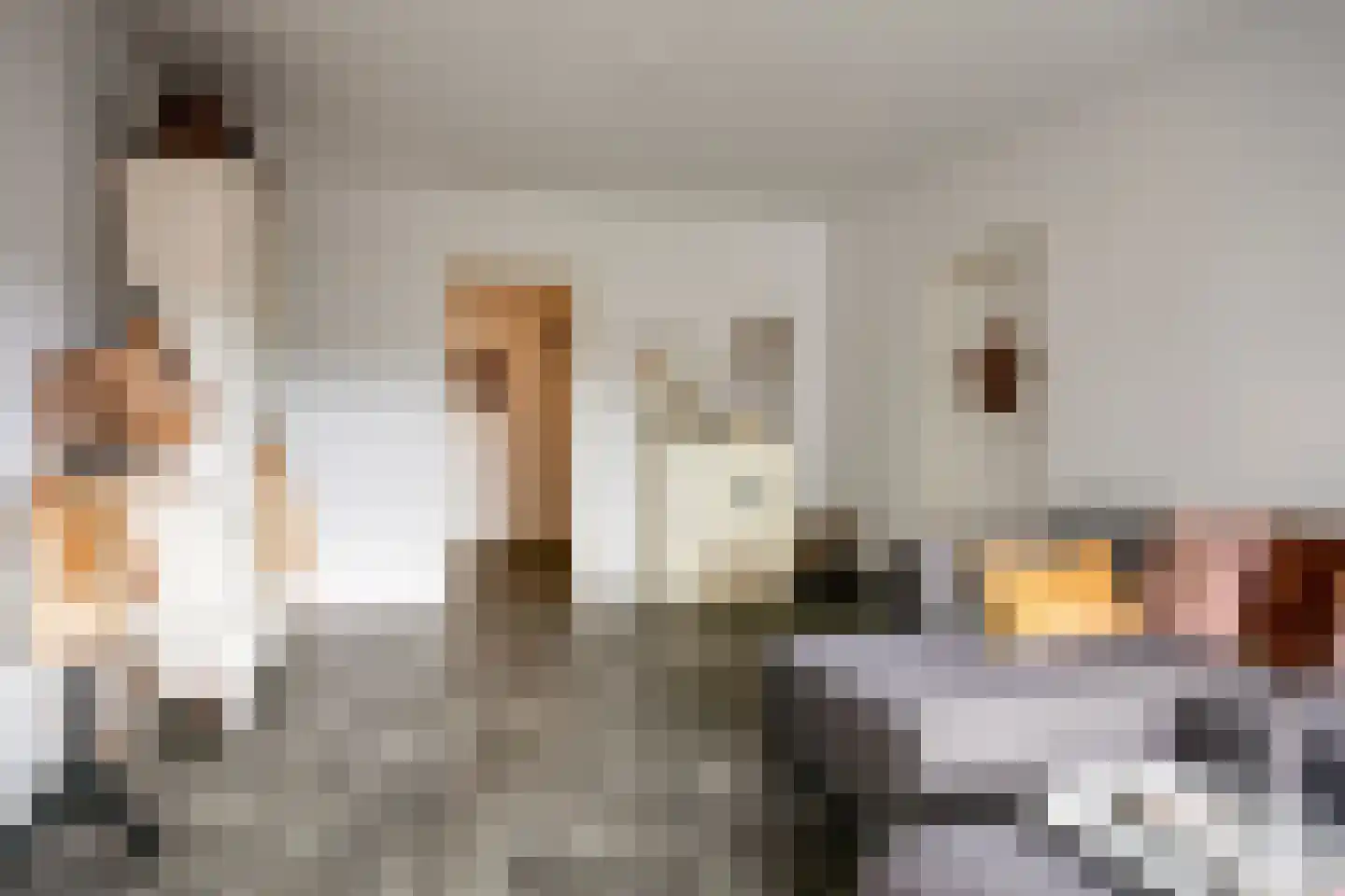 Loolaan 27 131 Apeldoorn thumbnail 5