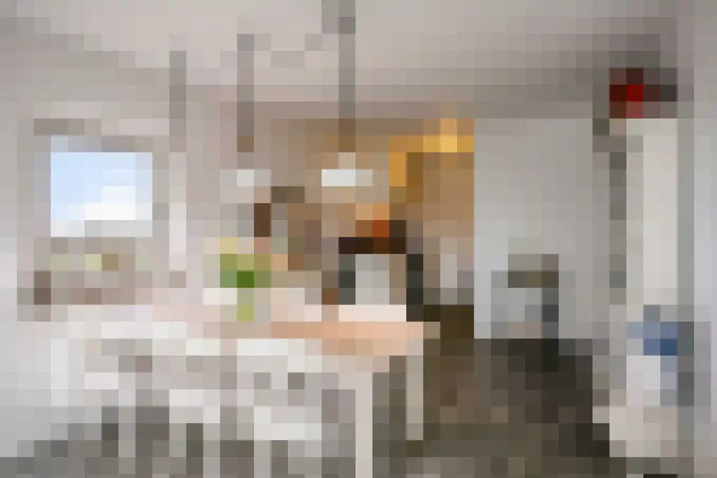Loolaan 27 131 Apeldoorn thumbnail 6