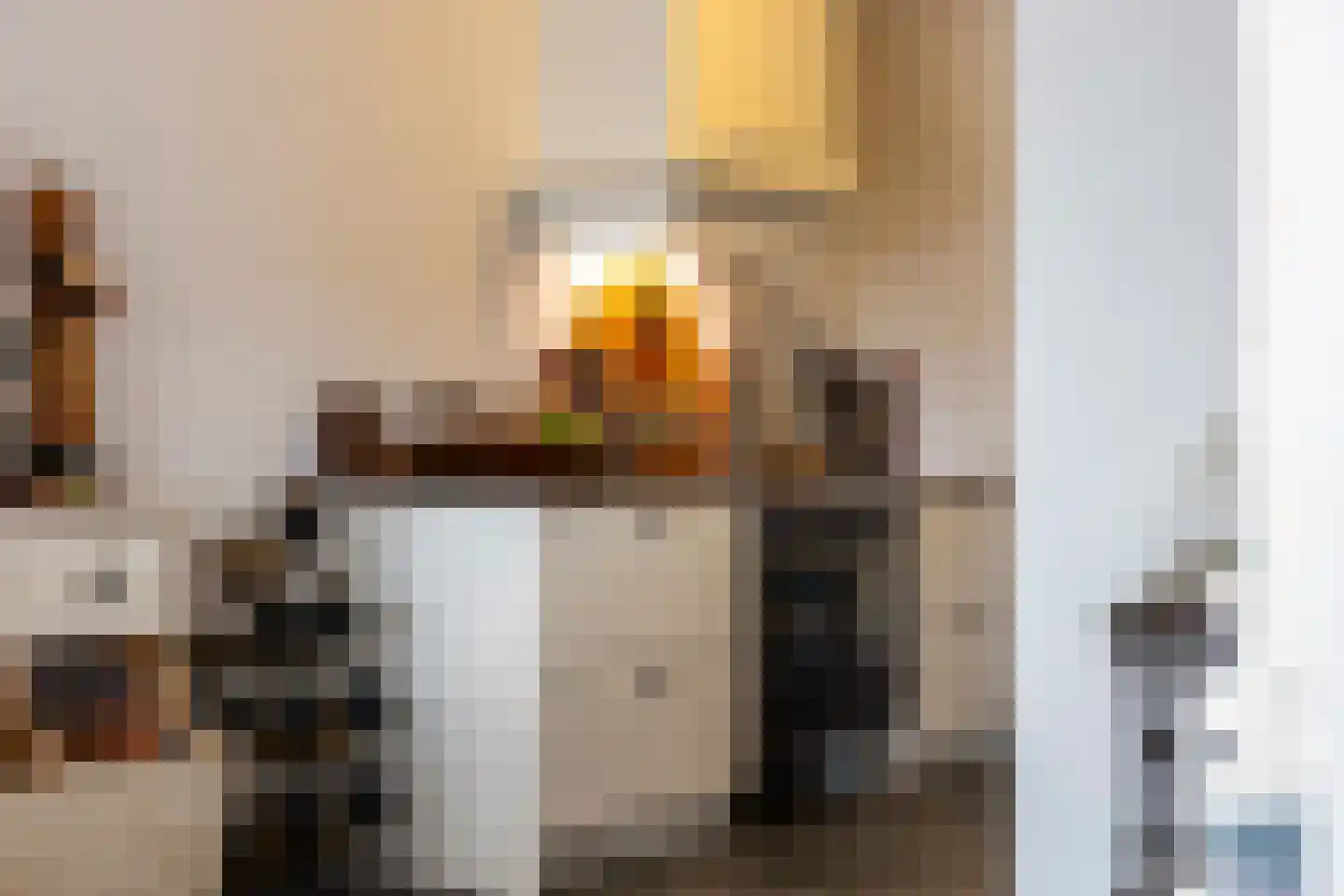 Loolaan 27 131 Apeldoorn thumbnail 7