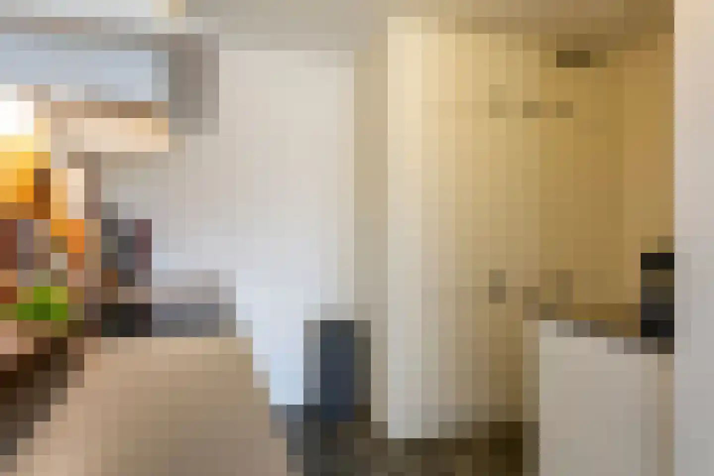 Loolaan 27 131 Apeldoorn thumbnail 8