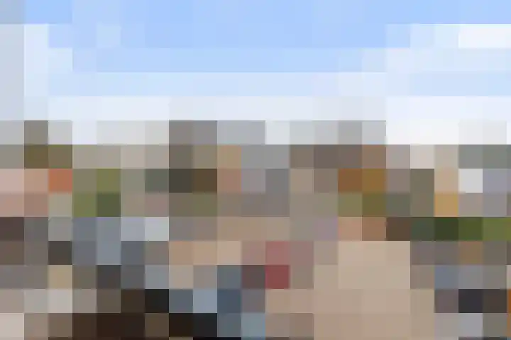 Loolaan 27 21 Apeldoorn thumbnail 13