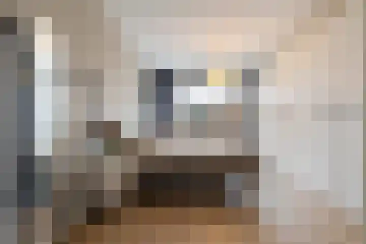 Loolaan 27 21 Apeldoorn thumbnail 14