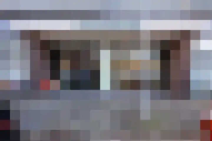Loolaan 27 21 Apeldoorn thumbnail 17