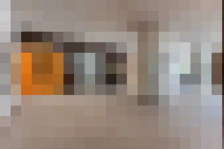 Loolaan 27 21 Apeldoorn thumbnail 19