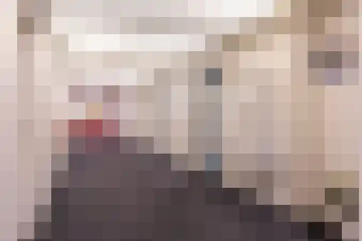 Loolaan 27 21 Apeldoorn thumbnail 22