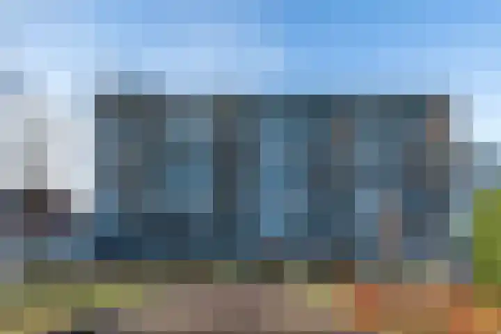 Loolaan 27 21 Apeldoorn thumbnail 24