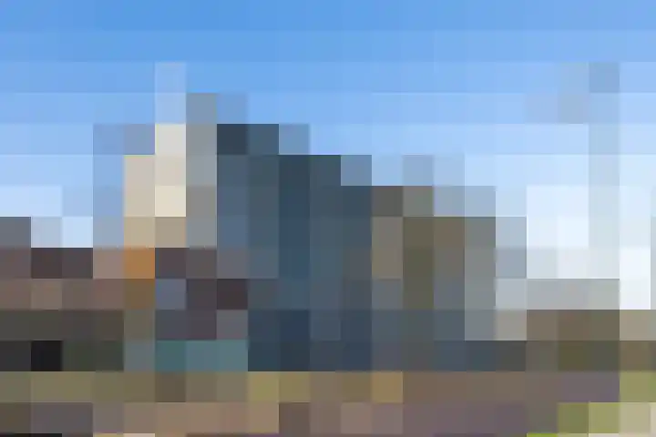 Loolaan 27 21 Apeldoorn thumbnail 25
