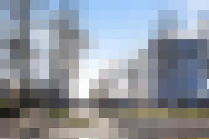 Loolaan 27 21 Apeldoorn thumbnail 26