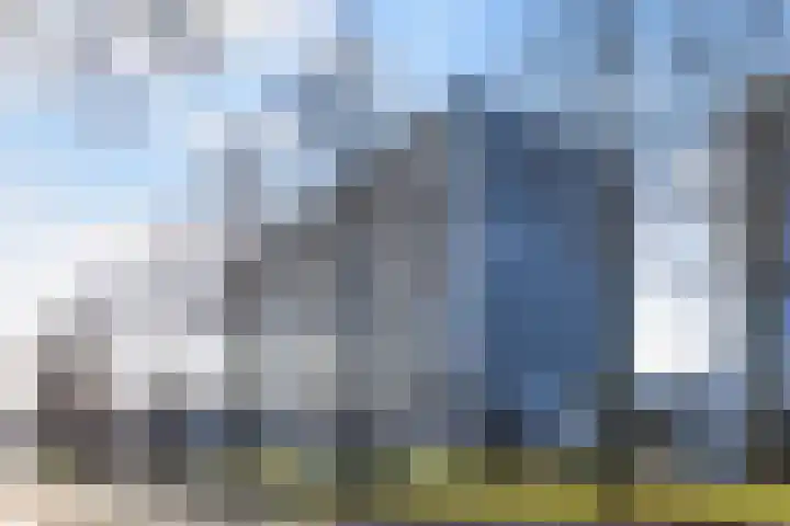 Loolaan 27 21 Apeldoorn thumbnail 27
