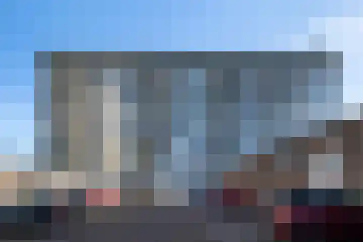 Loolaan 27 21 Apeldoorn thumbnail 5