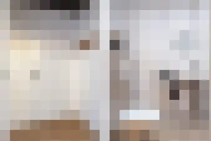Loolaan 27 21 Apeldoorn thumbnail 7