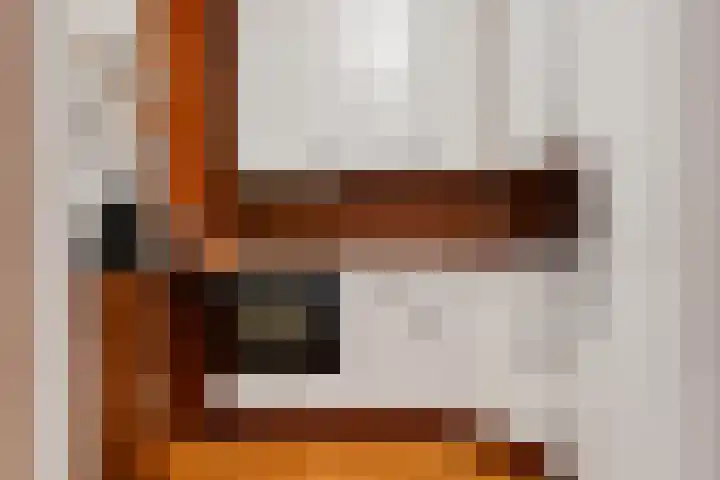 Loolaan 27 43 Apeldoorn thumbnail 10
