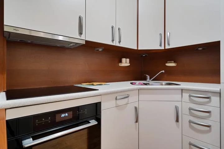 Loolaan 27 43 Apeldoorn thumbnail 11