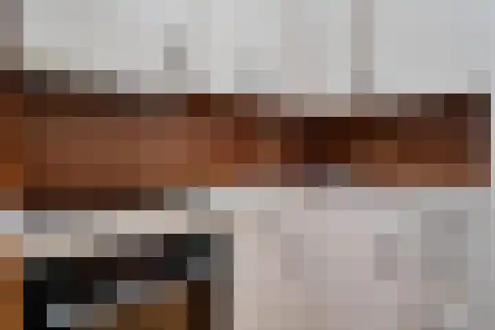 Loolaan 27 43 Apeldoorn thumbnail 11