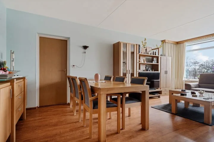 Loolaan 27 43 Apeldoorn thumbnail 12