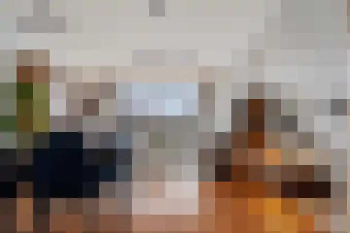 Loolaan 27 43 Apeldoorn thumbnail 13