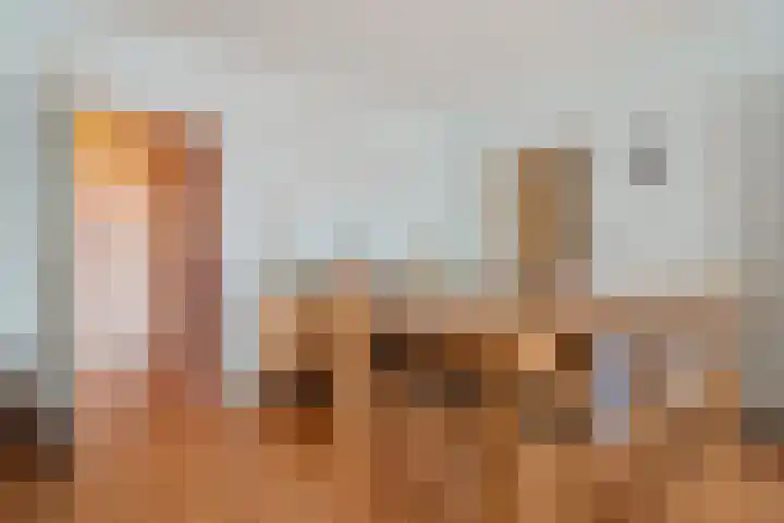 Loolaan 27 43 Apeldoorn thumbnail 14