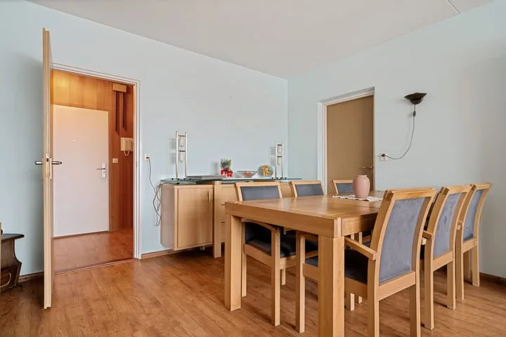 Loolaan 27 43 Apeldoorn thumbnail 14
