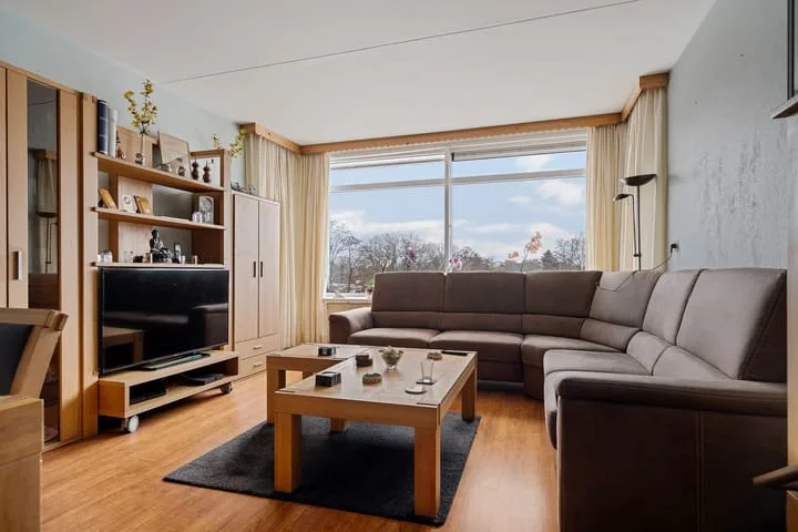 Loolaan 27 43 Apeldoorn thumbnail 15