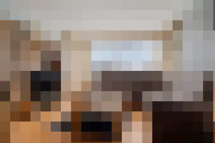 Loolaan 27 43 Apeldoorn thumbnail 15
