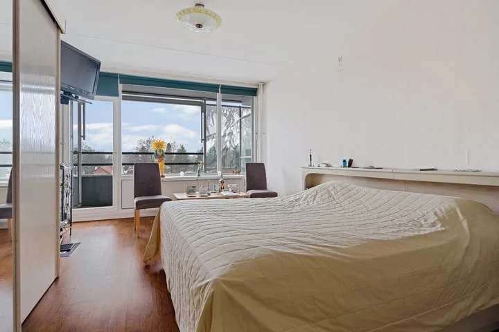 Loolaan 27 43 Apeldoorn thumbnail 17
