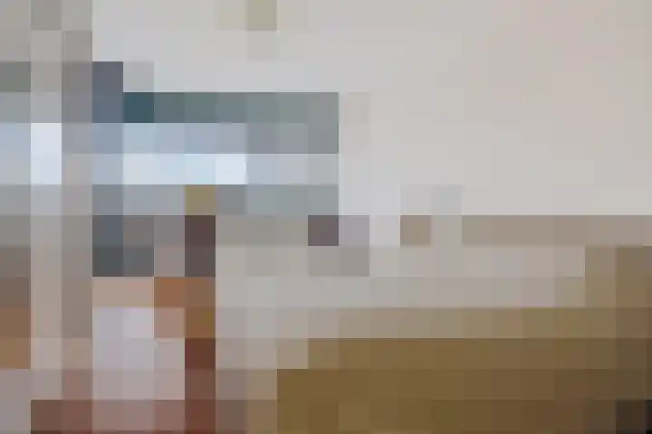 Loolaan 27 43 Apeldoorn thumbnail 17