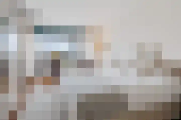 Loolaan 27 43 Apeldoorn thumbnail 18