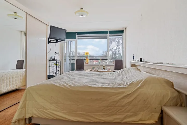 Loolaan 27 43 Apeldoorn thumbnail 20