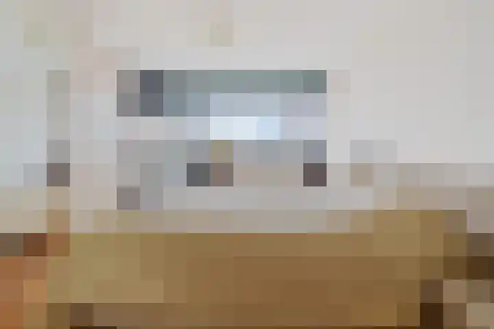 Loolaan 27 43 Apeldoorn thumbnail 20