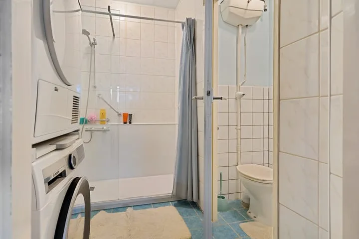 Loolaan 27 43 Apeldoorn thumbnail 21