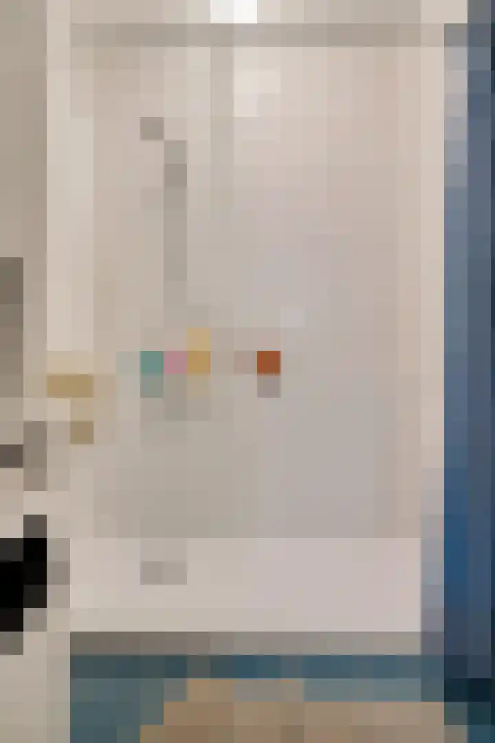 Loolaan 27 43 Apeldoorn thumbnail 22