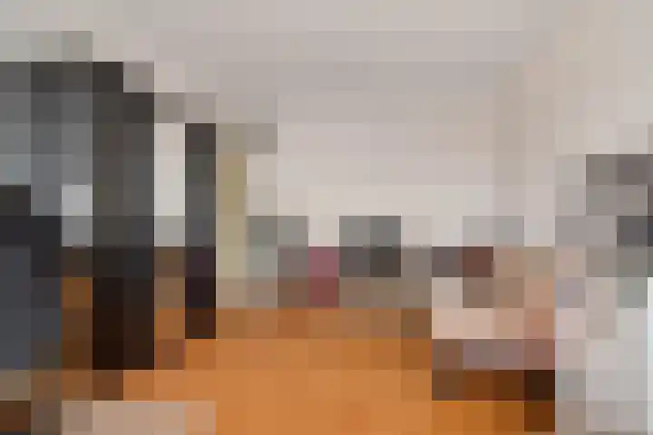 Loolaan 27 43 Apeldoorn thumbnail 25