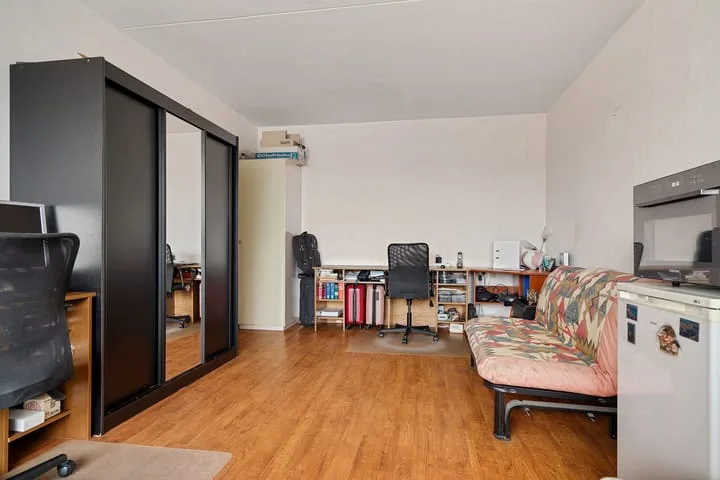 Loolaan 27 43 Apeldoorn thumbnail 25