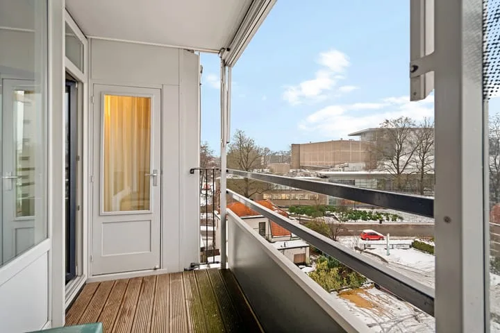 Loolaan 27 43 Apeldoorn thumbnail 26
