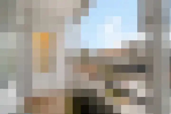 Loolaan 27 43 Apeldoorn thumbnail 26