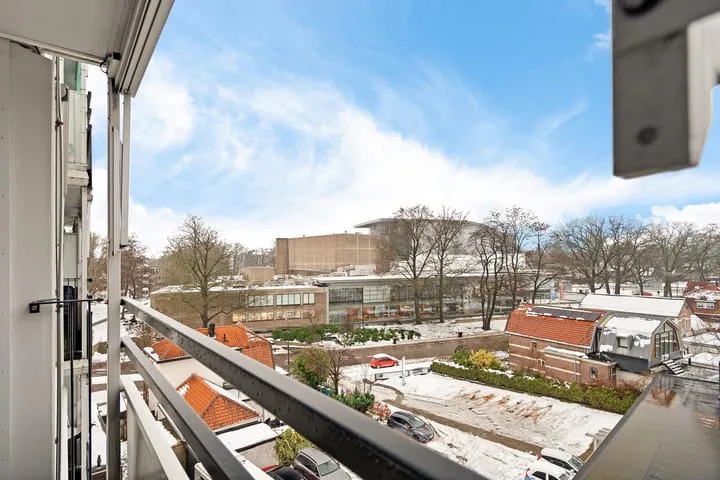 Loolaan 27 43 Apeldoorn thumbnail 27