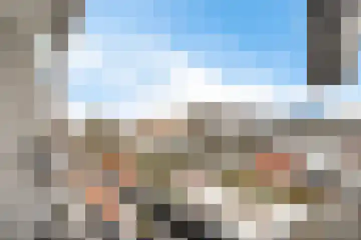 Loolaan 27 43 Apeldoorn thumbnail 27