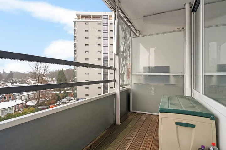 Loolaan 27 43 Apeldoorn thumbnail 28
