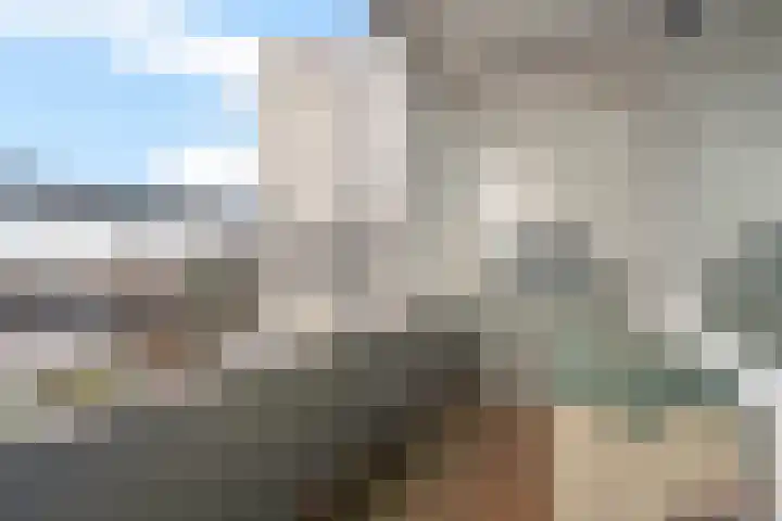 Loolaan 27 43 Apeldoorn thumbnail 28