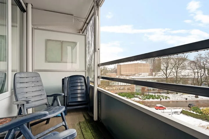 Loolaan 27 43 Apeldoorn thumbnail 29