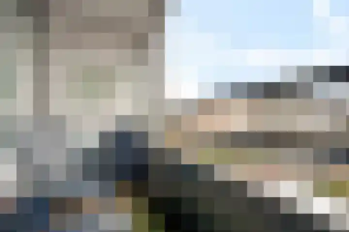 Loolaan 27 43 Apeldoorn thumbnail 29