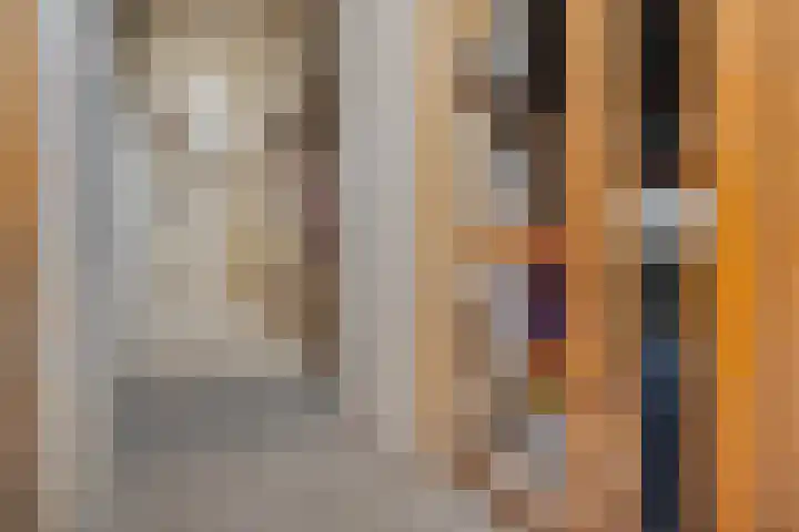 Loolaan 27 43 Apeldoorn thumbnail 30