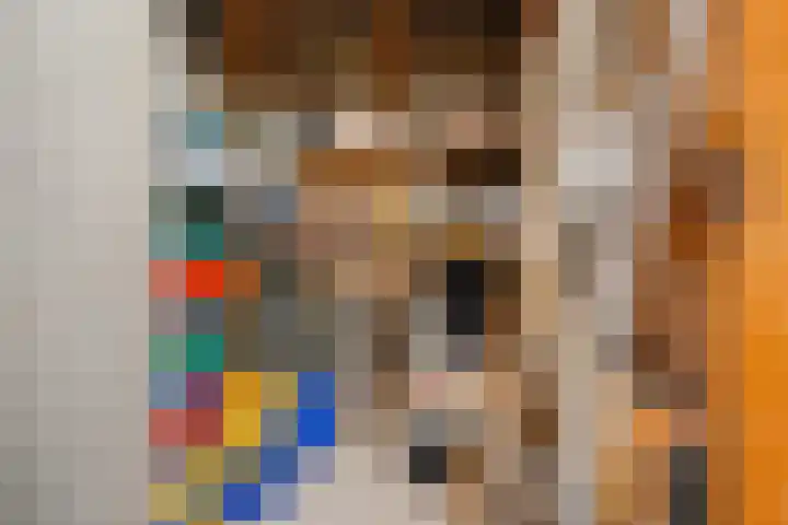 Loolaan 27 43 Apeldoorn thumbnail 31