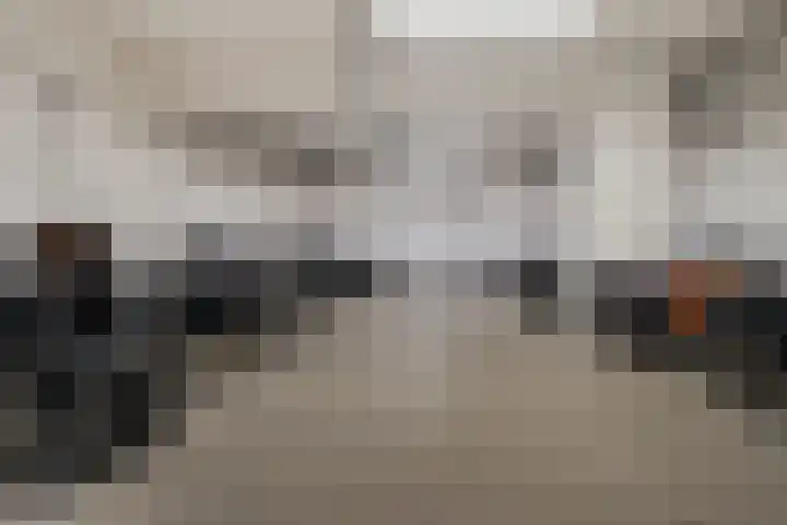 Loolaan 27 43 Apeldoorn thumbnail 32